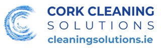 Cork Cleaning Solutions